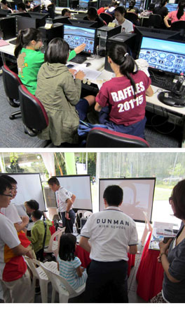 testimonail-flight-simulation