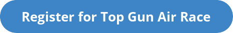 Register for Top Gun Air Race