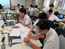 Serangoon Garden Sec School