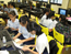 Ngee Ann Sec School