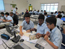 Northbrooks Sec School