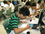 Raffles Institution