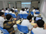 NUS High School of Math & Science