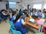 CHIJ St Nicholas Girls' School