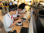Dunman High School