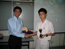 YEAR 1 AIR RACE RESULT - Raffles Institution
