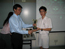 YEAR 1 AIR RACE RESULT - Raffles Institution