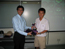 YEAR 1 AIR RACE RESULT - Hwa Chong Institution