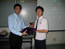 YEAR 1 AIR RACE RESULT - ACS (Independent)
