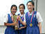 CHIJ St Theresa's Convent