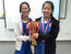 CHIJ St Nicholas Girls' School