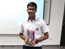 St Gabriel's Sec School