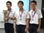 Dunman High School