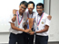 St Gabriel's Sec School