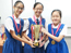 CHIJ Katong Convent