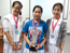 Nanyang Girls' High School