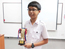 Hwa Chong Institution