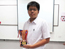 Raffles Institution