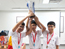 Hwa Chong Institution