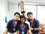 Sch of Science & Technology