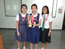 Raffles Girls' School