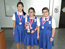 CHIJ St Nicholas Girls' School