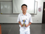 Raffles Institution
