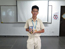 Hwa Chong Institution