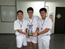 Raffles Institution