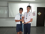 Dunman High School