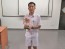 YEAR 13 AIR RACE RESULT - Raffles Institution