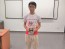 YEAR 13 AIR RACE RESULT - Hwa Chong Institution