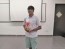 YEAR 13 AIR RACE RESULT - NUS High School of Math and Science