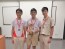 YEAR 13 AIR RACE RESULT - Hwa Chong Institution