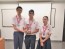 YEAR 13 AIR RACE RESULT - Dunman High School
