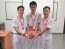 YEAR 13 AIR RACE RESULT - Raffles Institution