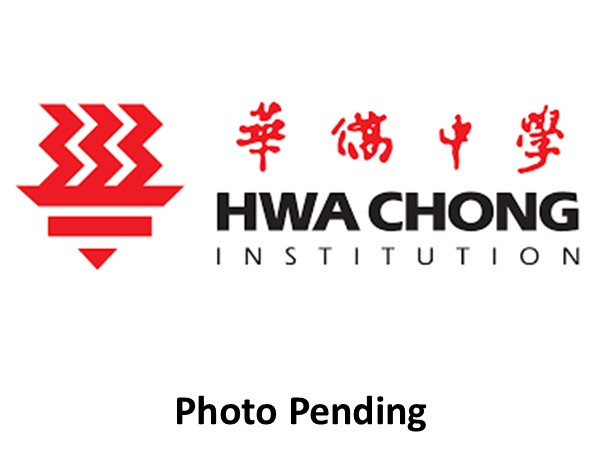 YEAR 19 AIR RACE RESULT - Hwa Chong Institution
