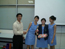 YEAR 2 AIR RACE RESULT - Singapore Chinese Girls' School