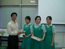YEAR 2 AIR RACE RESULT YEAR - Tanjong Katong Girls' School