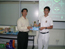 YEAR 2 AIR RACE RESULT - Raffles Institution