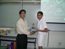 YEAR 2 AIR RACE RESULT - Tanjong Katong Sec School