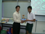YEAR 2 AIR RACE RESULT - Woodlands Ring Sec School