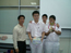 YEAR 2 AIR RACE RESULT - Raffles Institution
