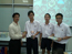 YEAR 2 AIR RACE RESULT - ACS (Barker Rd)