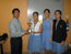 YEAR 3 AIR RACE RESULT - Singapore Chinese Girls' School