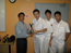 YEAR 3 AIR RACE RESULT - Raffles Institution