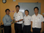 YEAR 3 AIR RACE RESULT - Dunman High School
