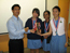 YEAR 4 AIR RACE RESULT - Singapore Chinese Girls' School
