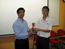 YEAR 4 AIR RACE RESULT - Dunman High School