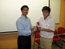YEAR 4 AIR RACE RESULT - Hwa Chong Institution